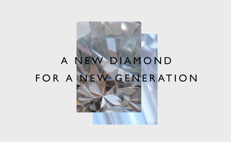 Lab Diamonds Decoded