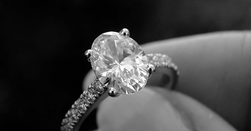 How Sustainable Are Lab Diamonds?