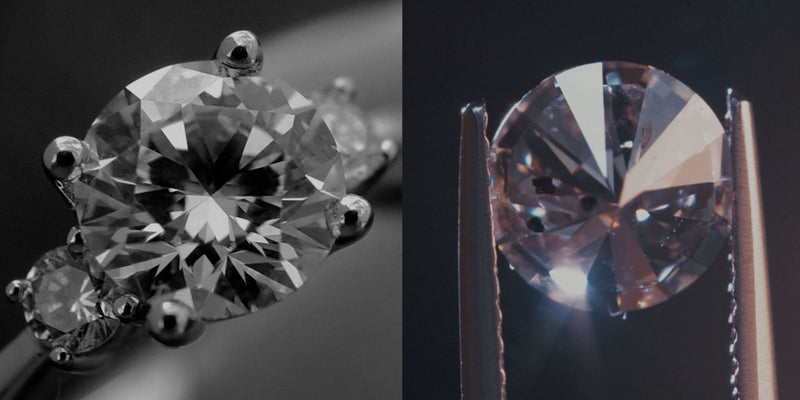 How To Measure A Diamonds True Value?