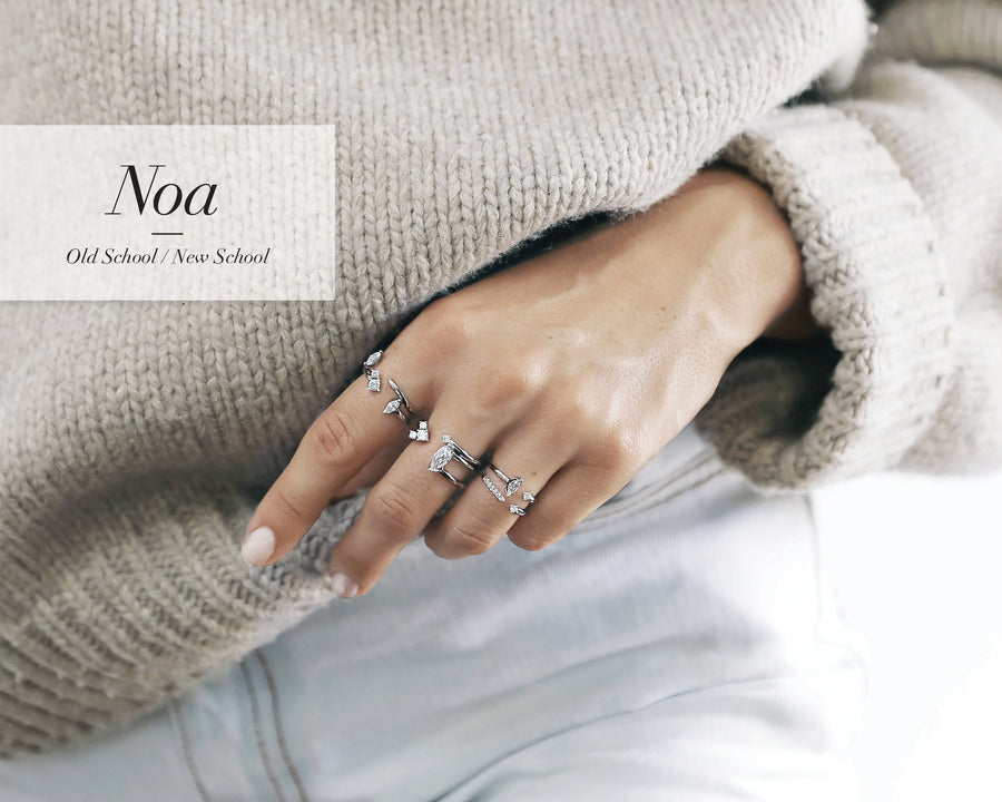 Noa