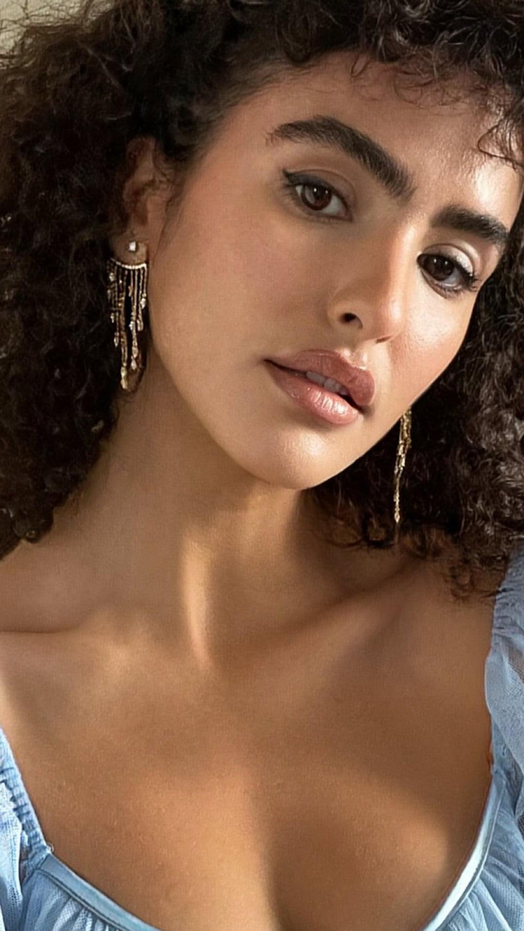 A-Lister Ear Jacket