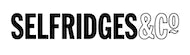 Featured in the Press