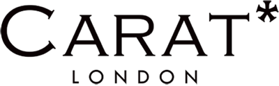 CARAT* London DEV