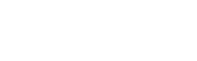 CARAT* London DEV