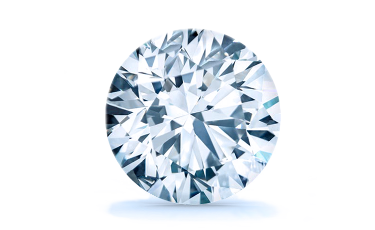 0.78 carat Round diamond Ideal cut H color VS1 clarity