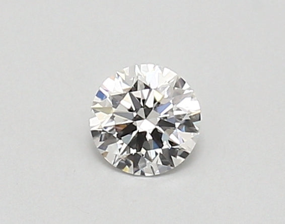 0.30 carat Round diamond Ideal cut E color VS2 clarity