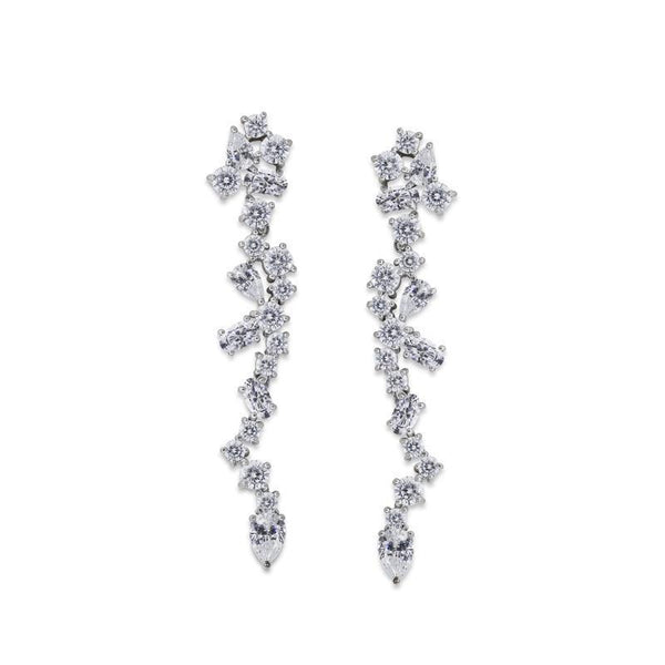 Solange Earrings