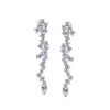 Solange Earrings