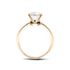 Katarina Ring 18K Rose Gold