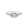 Lindsey Ring Platinum