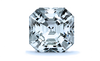 Asscher