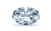 Oval