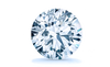 Round Brilliant